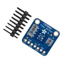 Adafruit Industries LLC 1296