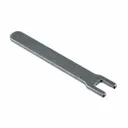 Sierra Wireless WP SNAP-IN TOOL_6000658