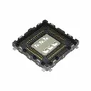Sierra Wireless WP SNAP-IN BASE_6000636