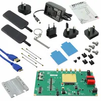 Sierra Wireless MC DEV KIT_6000648