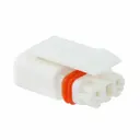 TE Connectivity AMP Connectors 1-2834074-2