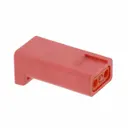 TE Connectivity AMP Connectors 3-2834075-2