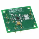 Analog Devices Inc. AD8209A-EVALZ