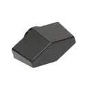 Davies Molding, LLC 3085