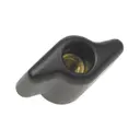 Davies Molding, LLC 3084-E