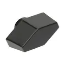 Davies Molding, LLC 3087-A