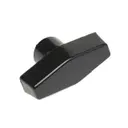 Davies Molding, LLC 3090-J