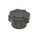 Davies Molding, LLC 4100
