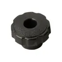 Davies Molding, LLC 4202