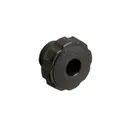 Davies Molding, LLC 4232