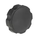 Davies Molding, LLC 4230-A