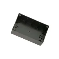 Davies Molding, LLC 0250