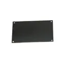 Davies Molding, LLC 0231