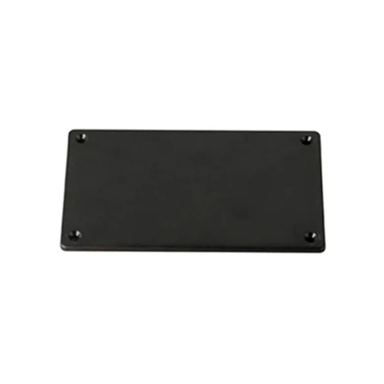 Davies Molding, LLC 0251