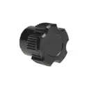 Davies Molding, LLC 2850