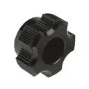Davies Molding, LLC 2870-B