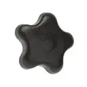 Davies Molding, LLC 2980-B