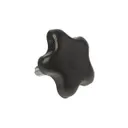 Davies Molding, LLC 2980-P