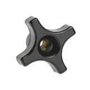 Davies Molding, LLC 2820AT