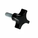 Davies Molding, LLC 2820-G