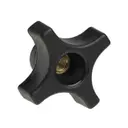 Davies Molding, LLC 2825-H