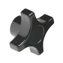 Davies Molding, LLC 2830-B