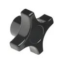 Davies Molding, LLC 2830BJ