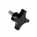 Davies Molding, LLC 2830-E