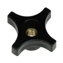 Davies Molding, LLC 2837-H