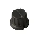 Davies Molding, LLC 1145