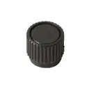Davies Molding, LLC 8070