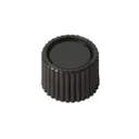 Davies Molding, LLC 8090