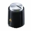 Davies Molding, LLC 1200BM