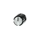 Davies Molding, LLC 1200-W