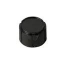 Davies Molding, LLC 1202CY