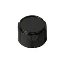 Davies Molding, LLC 1204-B