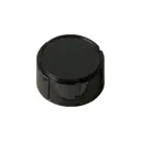 Davies Molding, LLC 1206AW