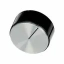 Davies Molding, LLC 1208AY