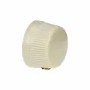 Davies Molding, LLC 1450DR