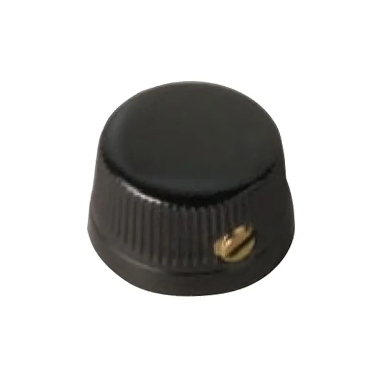 Davies Molding, LLC 1450-G