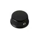 Davies Molding, LLC 1475AN