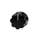 Davies Molding, LLC 1914-N