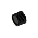 Davies Molding, LLC 8070-M