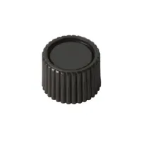 Davies Molding, LLC 8090-N