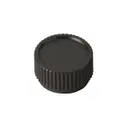 Davies Molding, LLC 8125-B