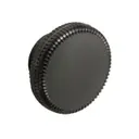 Davies Molding, LLC 3050-B