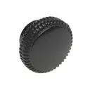 Davies Molding, LLC 3065-E
