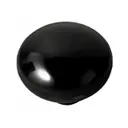 Davies Molding, LLC 0065