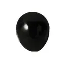 Davies Molding, LLC 0073-C