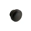 Davies Molding, LLC 2710
